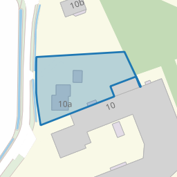 Perceel LTV00-N-1222