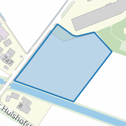 Perceel LTV00-N-1224