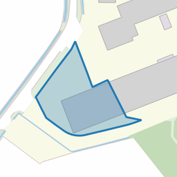 Perceel LTV00-N-1225