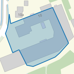 Perceel LTV00-N-1226