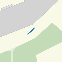 Perceel LTV00-N-1230