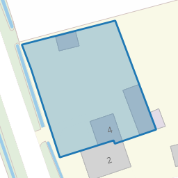 Perceel LTV00-N-1239