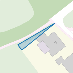 Perceel LTV00-N-1250