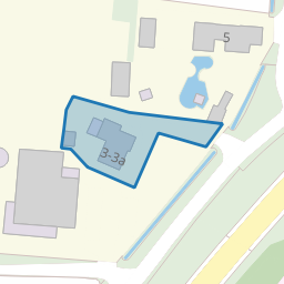 Perceel LTV00-N-1257