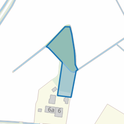 Perceel LTV00-N-1259