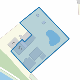 Perceel LTV00-N-1261