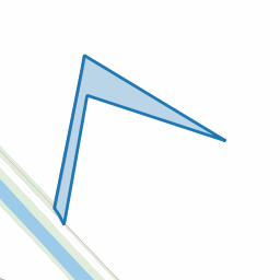 Perceel LTV00-N-1266