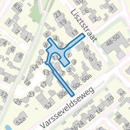 Perceel LTV00-N-1280