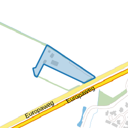 Perceel LTV00-N-1284