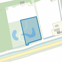 Perceel LTV00-N-1294