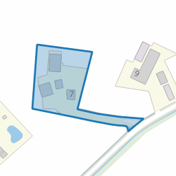 Perceel LTV00-N-1316