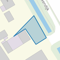 Perceel LTV00-N-1321