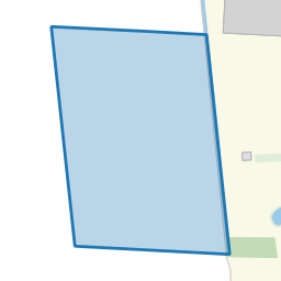 Perceel LTV00-N-1324