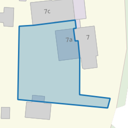 Perceel LTV00-N-1327