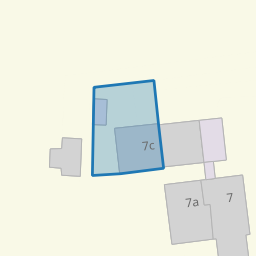 Perceel LTV00-N-1329