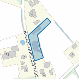 Perceel LTV00-N-1345