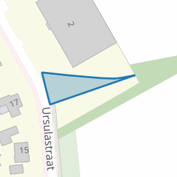 Perceel LTV00-N-1350