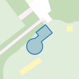 Perceel LTV00-N-1352