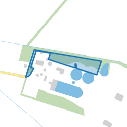 Perceel LTV00-N-1355