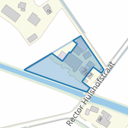 Perceel LTV00-N-1360