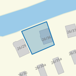 Perceel LTV00-N-1375