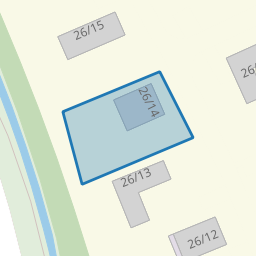 Perceel LTV00-N-1379