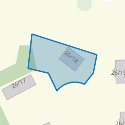 Perceel LTV00-N-1381