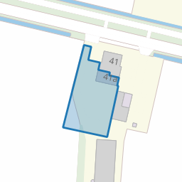 Perceel LTV00-N-1395