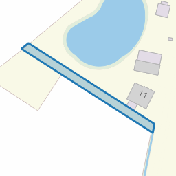 Perceel LTV00-N-1401