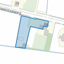 Perceel LTV00-N-1405