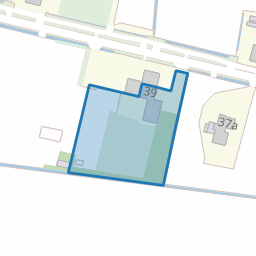 Perceel LTV00-N-1407