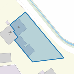 Perceel LTV00-N-1412