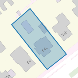 Perceel LTV00-N-1421