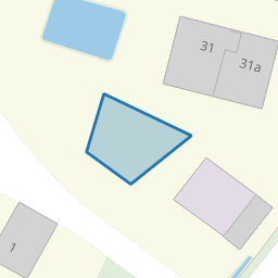 Perceel LTV00-N-1423