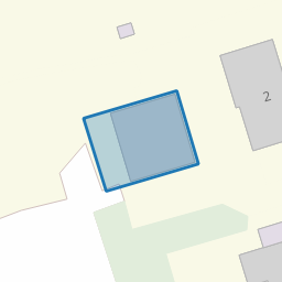 Perceel LTV00-N-1442