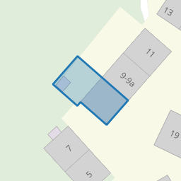 Perceel LTV00-N-1455