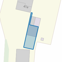 Perceel LTV00-N-1457