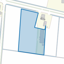 Perceel LTV00-N-1458