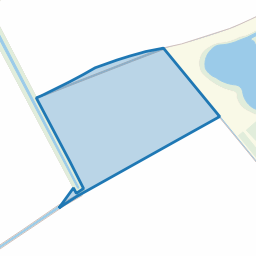 Perceel LTV00-N-1462