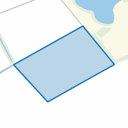 Perceel LTV00-N-1463