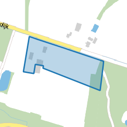 Perceel LTV00-N-1470