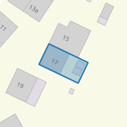 Perceel LTV00-N-1477