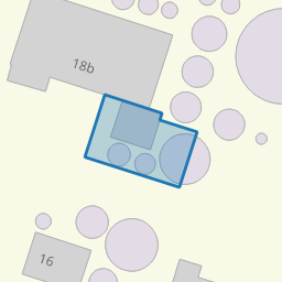 Perceel LTV00-N-1485