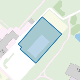 Perceel LTV00-N-1488