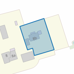 Perceel LTV00-N-1490