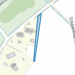 Perceel LTV00-N-1492