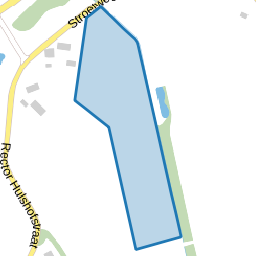 Perceel LTV00-N-1493