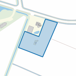 Perceel LTV00-N-1501