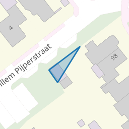 Perceel LTV00-N-1502