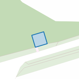 Perceel LTV00-N-1506